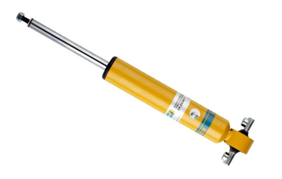 Shock Absorber BILSTEIN - B6 Performance 24-253611