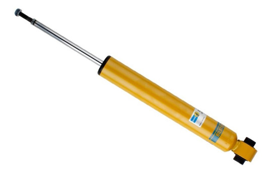 Shock Absorber BILSTEIN - B6 Performance 24-254991