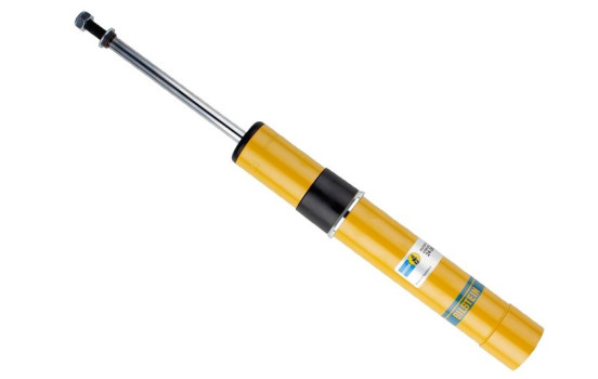 Shock Absorber BILSTEIN - B6 Performance 24-262286