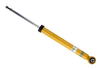 Shock Absorber BILSTEIN - B6 Performance 24-262293