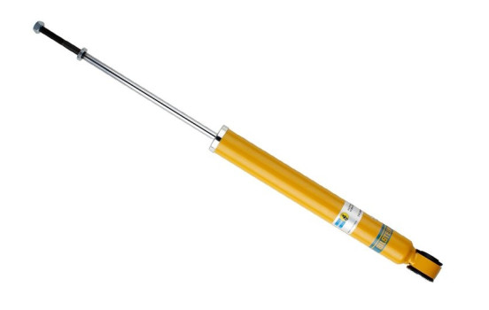 Shock Absorber BILSTEIN - B6 Performance 24-262736