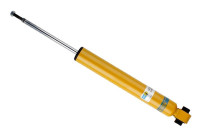 Shock Absorber BILSTEIN - B6 Performance 24-263566