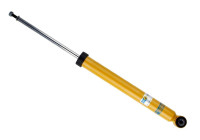 Shock Absorber BILSTEIN - B6 Performance 24-265010