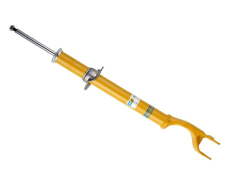 Shock Absorber BILSTEIN - B6 Performance 24-265614