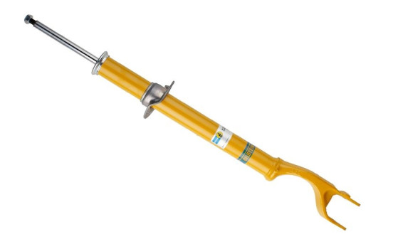 Shock Absorber BILSTEIN - B6 Performance 24-265614