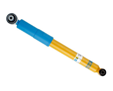 Shock Absorber BILSTEIN - B6 Performance 24-266369