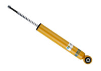 Shock Absorber BILSTEIN - B6 Performance 24-267311