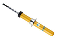 Shock Absorber BILSTEIN - B6 Performance 24-272674