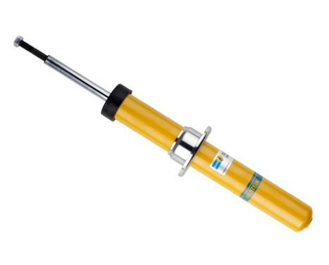 Shock Absorber BILSTEIN - B6 Performance 24-272674