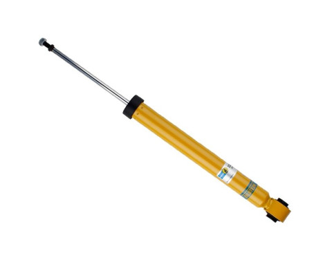 Shock Absorber BILSTEIN - B6 Performance 24-274272