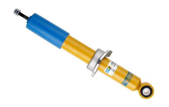 Shock Absorber BILSTEIN - B6 Performance 24-277532