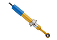 Shock Absorber BILSTEIN - B6 Performance 24-277563