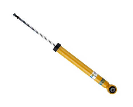 Shock Absorber BILSTEIN - B6 Performance 24-277631
