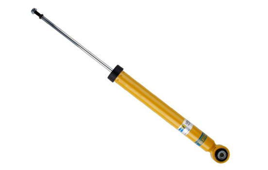 Shock Absorber BILSTEIN - B6 Performance 24-277631
