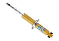 Shock Absorber BILSTEIN - B6 Performance 24-278454