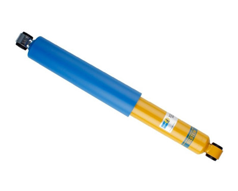 Shock Absorber BILSTEIN - B6 Performance 24-278683