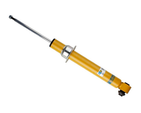 Shock Absorber BILSTEIN - B6 Performance 24-279789