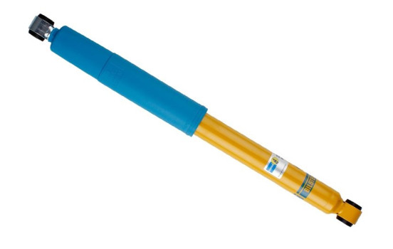 Shock Absorber BILSTEIN - B6 Performance 24-280396