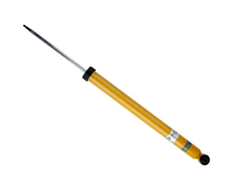 Shock Absorber BILSTEIN - B6 Performance 24-295796