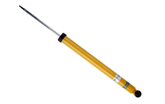 Shock Absorber BILSTEIN - B6 Performance 24-295796