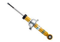 Shock Absorber BILSTEIN - B6 Performance 24-295864