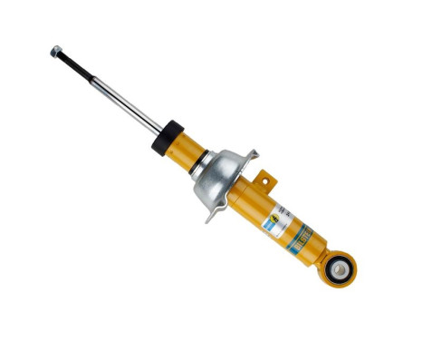 Shock Absorber BILSTEIN - B6 Performance 24-295871