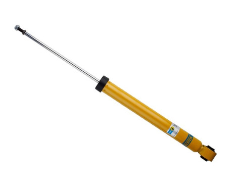 Shock Absorber BILSTEIN - B6 Performance 24-300209