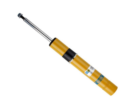 Shock Absorber BILSTEIN - B6 Performance 24-300612