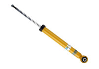 Shock Absorber BILSTEIN - B6 Performance 24-302487