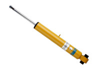 Shock Absorber BILSTEIN - B6 Performance 24-303347