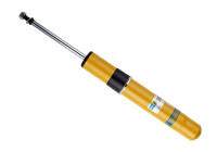 Shock Absorber BILSTEIN - B6 Performance 24-303866