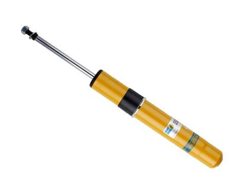 Shock Absorber BILSTEIN - B6 Performance 24-303866
