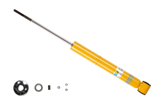 Shock Absorber BILSTEIN - B6 Performance 24-629485