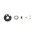 Shock Absorber BILSTEIN - B6 Performance 24-629485, Thumbnail 2