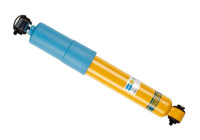 Shock Absorber BILSTEIN - B6 Performance 24-632799