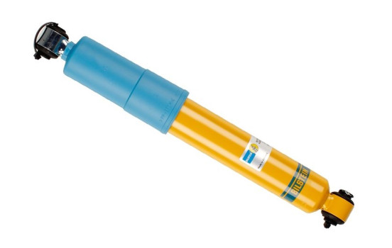 Shock Absorber BILSTEIN - B6 Performance 24-632799