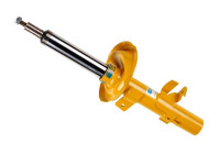 Shock Absorber BILSTEIN - B6 Performance 29-196500