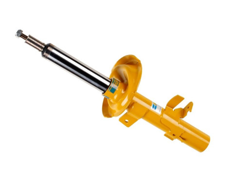 Shock Absorber BILSTEIN - B6 Performance 29-196500