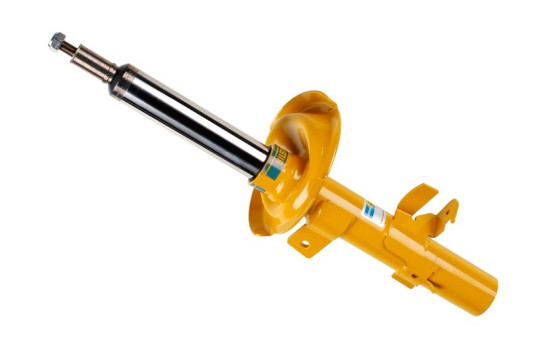 Shock Absorber BILSTEIN - B6 Performance 29-196500