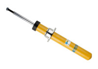 Shock Absorber BILSTEIN - B6 Performance 29-241668