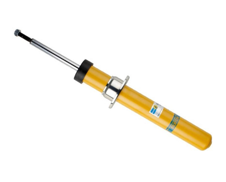 Shock Absorber BILSTEIN - B6 Performance 29-241668