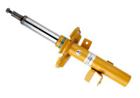 Shock Absorber BILSTEIN - B6 Performance 29-256389