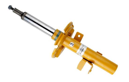 Shock Absorber BILSTEIN - B6 Performance 29-256389