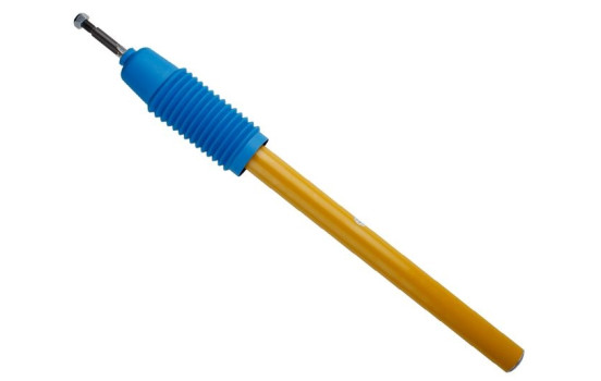 Shock Absorber BILSTEIN - B6 Performance 34-000236