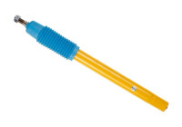 Shock Absorber BILSTEIN - B6 Performance 34-000243