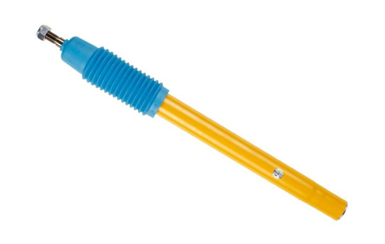Shock Absorber BILSTEIN - B6 Performance 34-000243