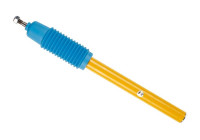 Shock Absorber BILSTEIN - B6 Performance 34-001042