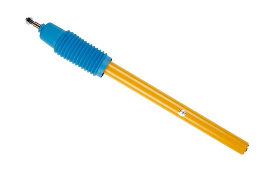 Shock Absorber BILSTEIN - B6 Performance 34-001219