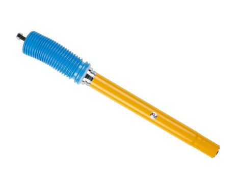 Shock Absorber BILSTEIN - B6 Performance 34-001363
