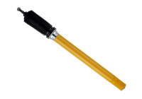 Shock Absorber BILSTEIN - B6 Performance 34-002230